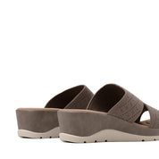 KELLY & KATIE-VERONICA - available at RUBINO  