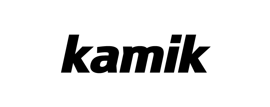 Kamik_logo_BLACK_homepage_31e0f80d-36f2-475a-8509-5010a53db32a.png