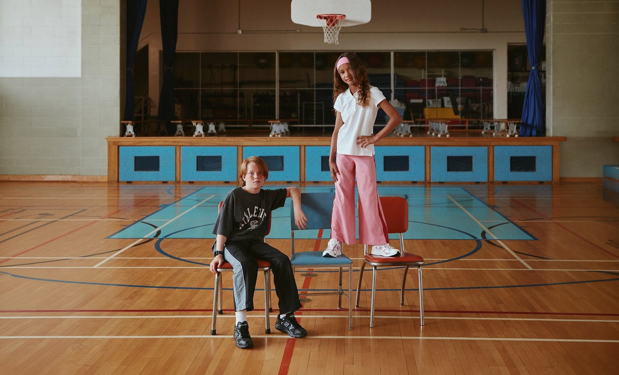 Kids_BTS_New_Balance_bcf524cd-5ca6-4536-ac4c-15d278a3f7f4.webp