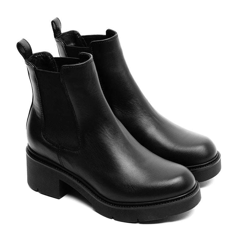 LA CANADIENNE-ANDRES - available at RUBINO