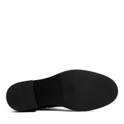 LA CANADIENNE-WALK BOOTIE - available at RUBINO