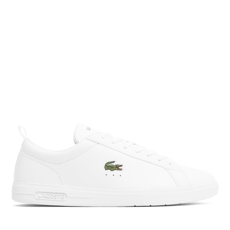 LACOSTE-COURT BASE M - available at RUBINO  