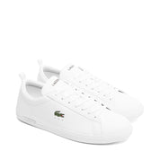 LACOSTE-COURT BASE M - available at RUBINO  