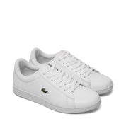 LACOSTE-COURT BASE W - available at RUBINO  