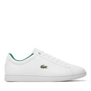 LACOSTE-HYDEZ 119 M - available at RUBINO  