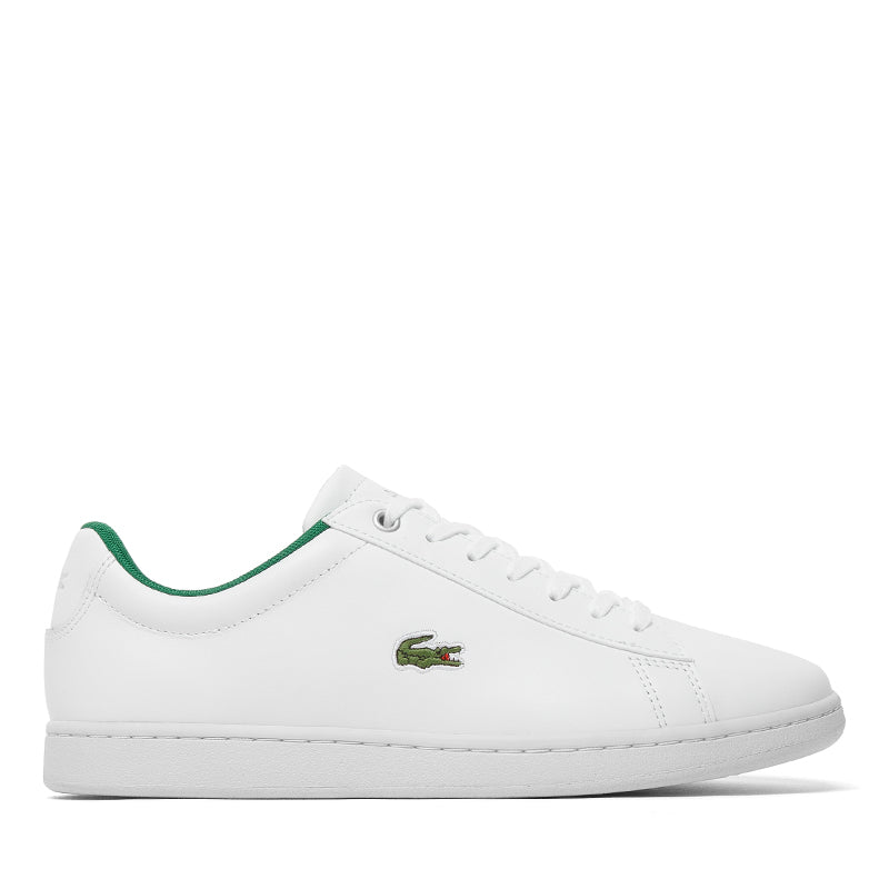 LACOSTE-HYDEZ 119 M - available at RUBINO  