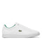 LACOSTE-HYDEZ 119 M - available at RUBINO  