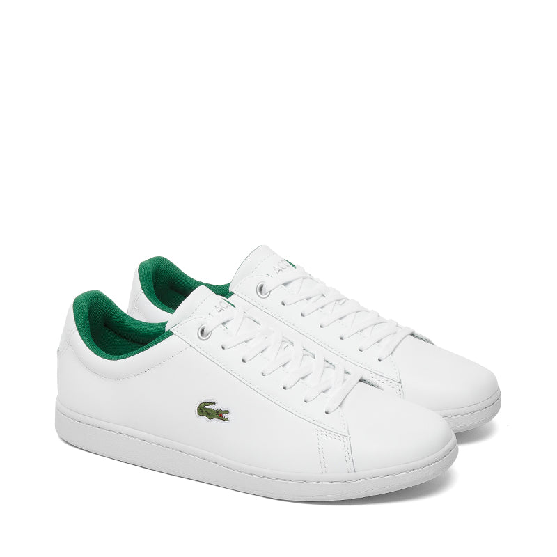 LACOSTE-HYDEZ 119 M - available at RUBINO  