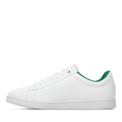 LACOSTE-HYDEZ 119 M - available at RUBINO  