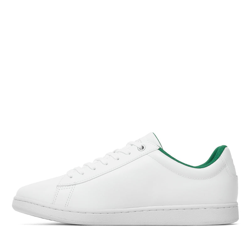 LACOSTE-HYDEZ 119 M - available at RUBINO  