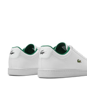 LACOSTE-HYDEZ 119 M - available at RUBINO  