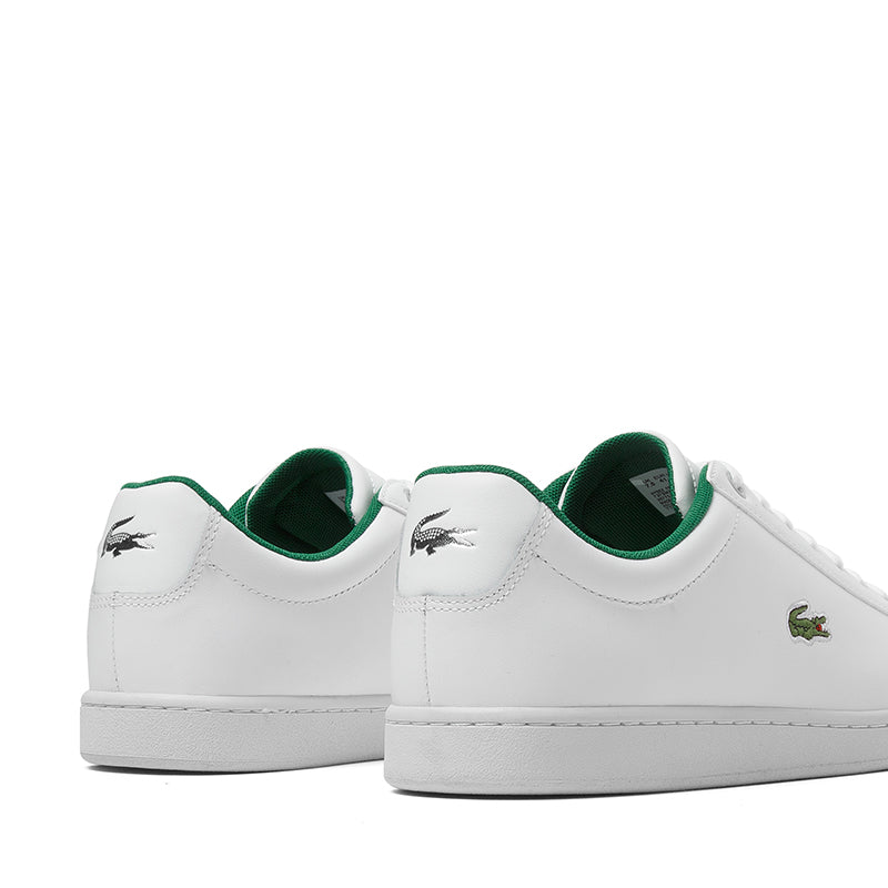 LACOSTE-HYDEZ 119 M - available at RUBINO  