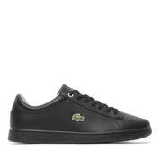 LACOSTE-HYDEZ 119 M - available at RUBINO  