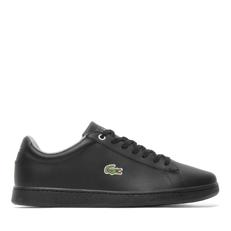 LACOSTE-HYDEZ 119 M - available at RUBINO  