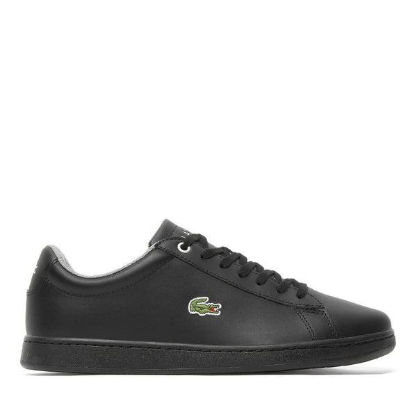 HYDEZ 119 M LACOSTE CASUAL SHOES - Available at RUBINO