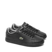 LACOSTE-HYDEZ 119 M - available at RUBINO  