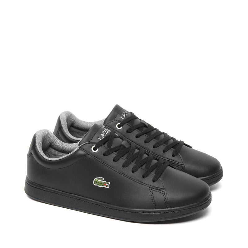 LACOSTE-HYDEZ 119 M - available at RUBINO  