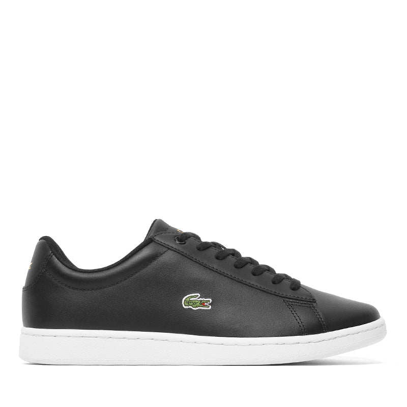 LACOSTE-HYDEZ 119 W - available at RUBINO  