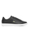 LACOSTE-HYDEZ 119 W - available at RUBINO  