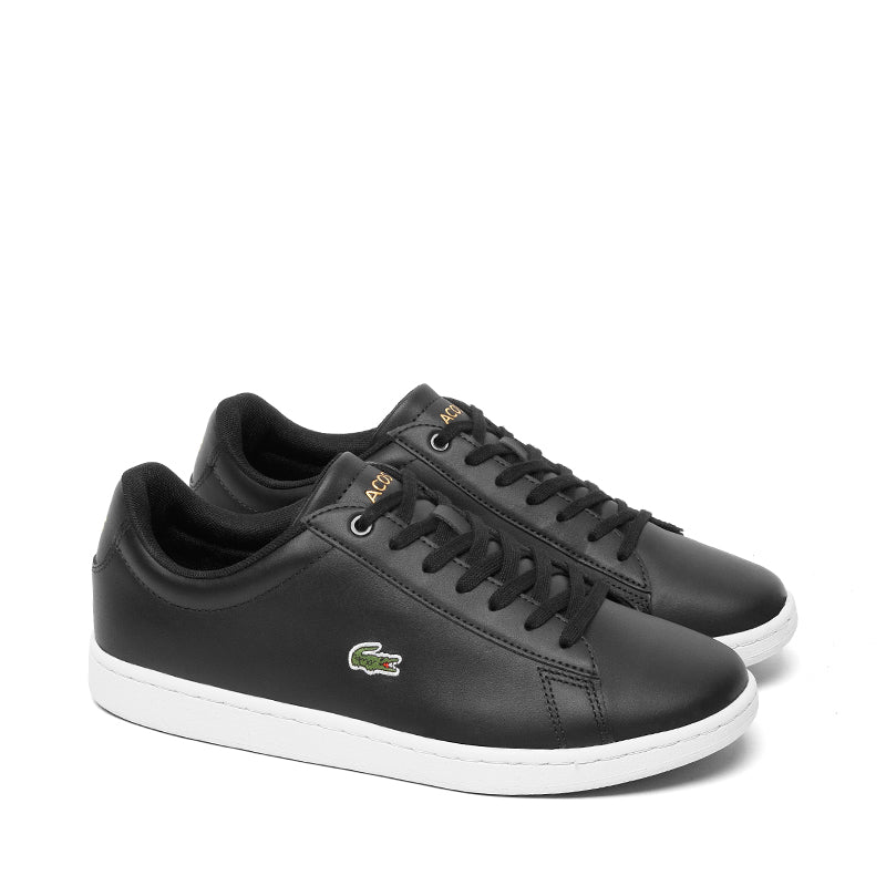 LACOSTE-HYDEZ 119 W - available at RUBINO  