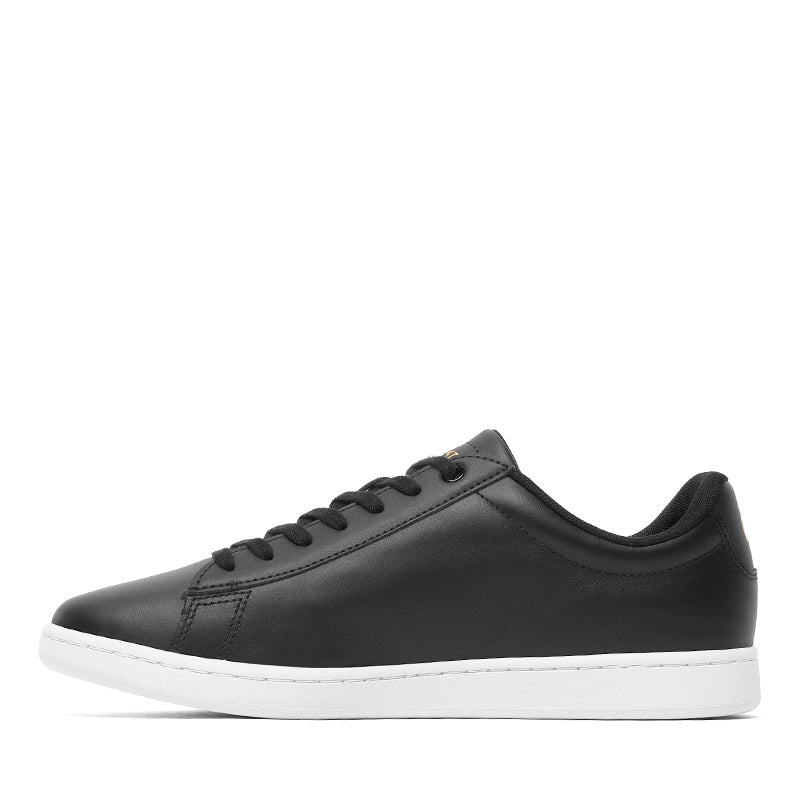 LACOSTE-HYDEZ 119 W - available at RUBINO  
