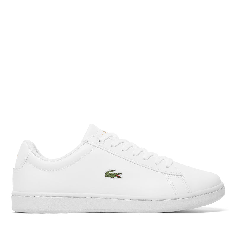 LACOSTE-HYDEZ 119 W - available at RUBINO  