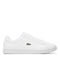 LACOSTE-HYDEZ 119 W - available at RUBINO  