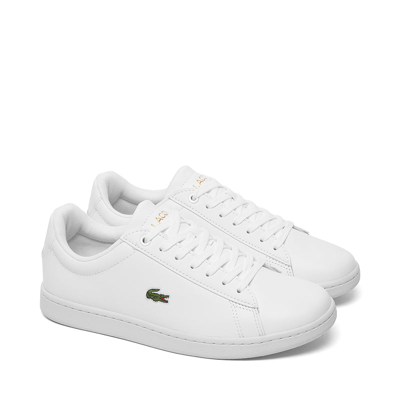 LACOSTE-HYDEZ 119 W - available at RUBINO  