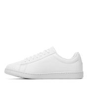 LACOSTE-HYDEZ 119 W - available at RUBINO  