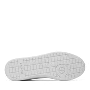LACOSTE-HYDEZ 119 W - available at RUBINO  