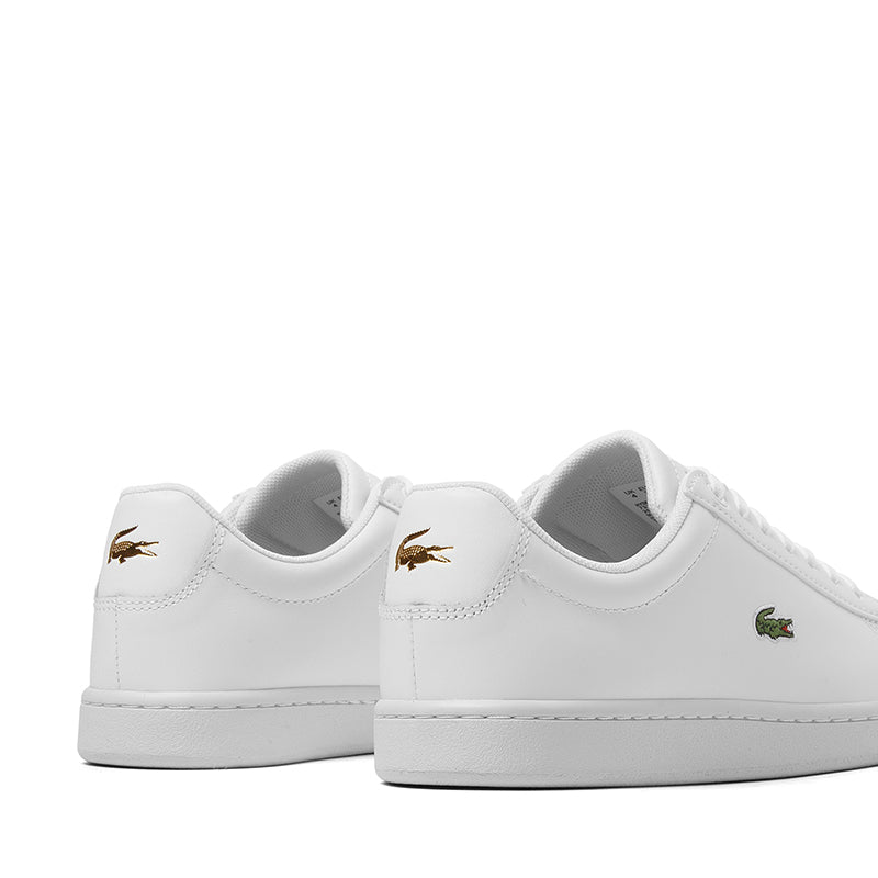 LACOSTE-HYDEZ 119 W - available at RUBINO  