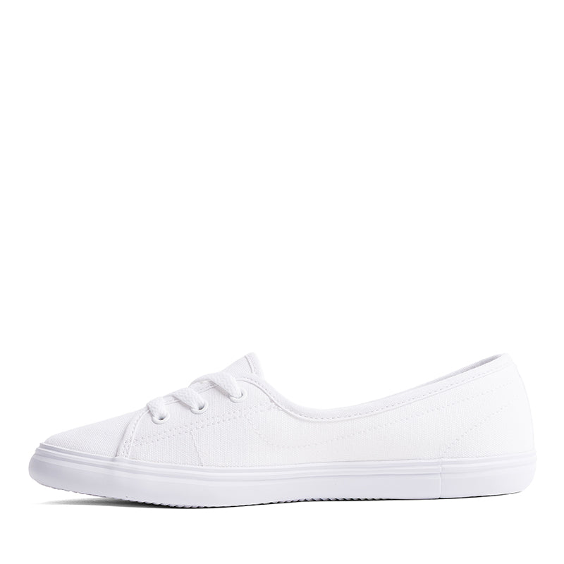 LACOSTE-MEDIAN BASE - available at RUBINO  