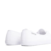 LACOSTE-MEDIAN BASE - available at RUBINO  