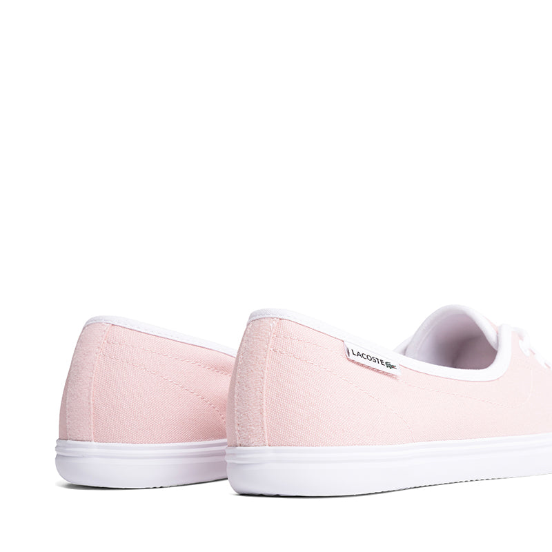 LACOSTE-MEDIAN BASE - available at RUBINO  