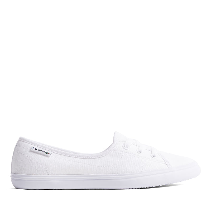 LACOSTE-MEDIAN BASE - available at RUBINO  