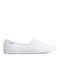 LACOSTE-MEDIAN BASE BALLERINA - available at RUBINO  