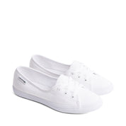 LACOSTE-MEDIAN BASE BALLERINA - available at RUBINO  