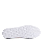 LACOSTE-MEDIAN BASE BALLERINA - available at RUBINO  