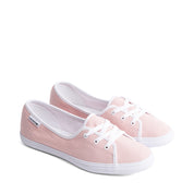 LACOSTE-MEDIAN BASE BALLERINA - available at RUBINO  