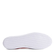 LACOSTE-MEDIAN BASE BALLERINA - available at RUBINO  