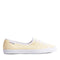 LACOSTE-MEDIAN BASE BALLERINA - available at RUBINO  