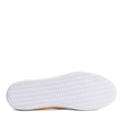 LACOSTE-MEDIAN BASE BALLERINA - available at RUBINO  