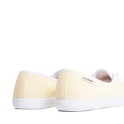 LACOSTE-MEDIAN BASE BALLERINA - available at RUBINO  