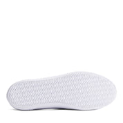 LACOSTE-MEDIAN BASE BALLERINA - available at RUBINO  
