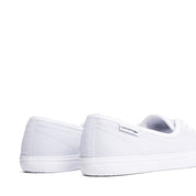 LACOSTE-MEDIAN BASE BALLERINA - available at RUBINO  