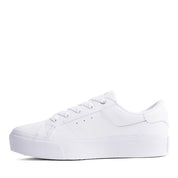 LACOSTE-ZIANE PLATFORM - available at RUBINO  