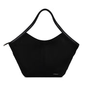 LAMBERT-ALISON - available at RUBINO  