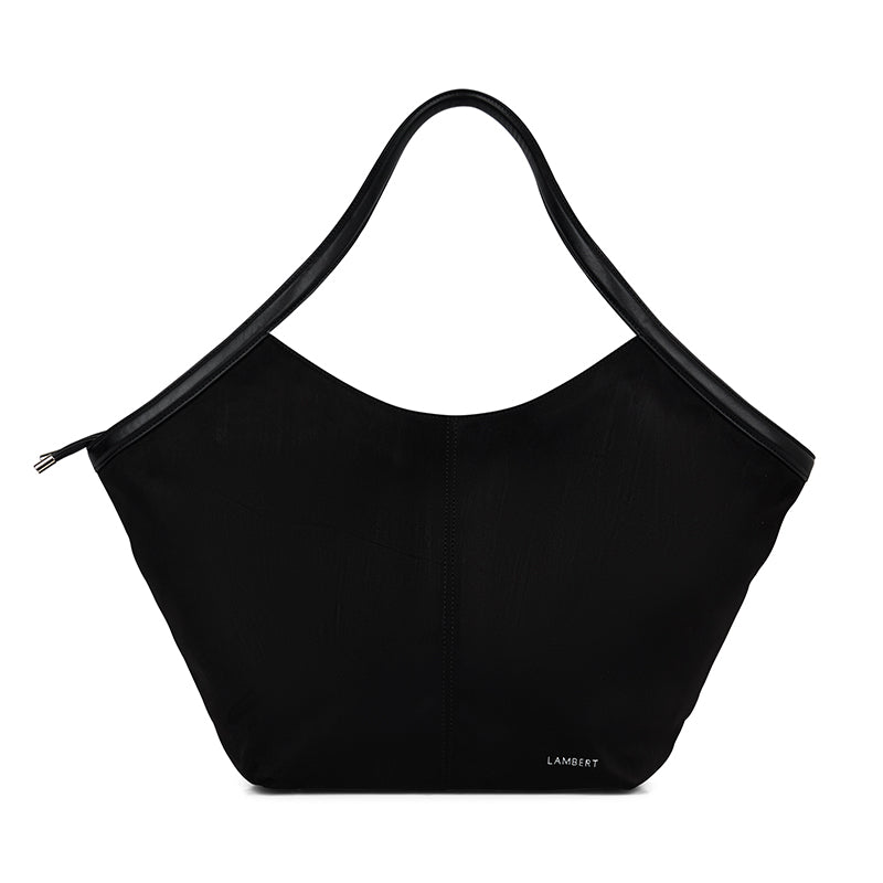 LAMBERT-ALISON - available at RUBINO  