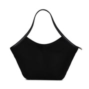 LAMBERT-ALISON - available at RUBINO  