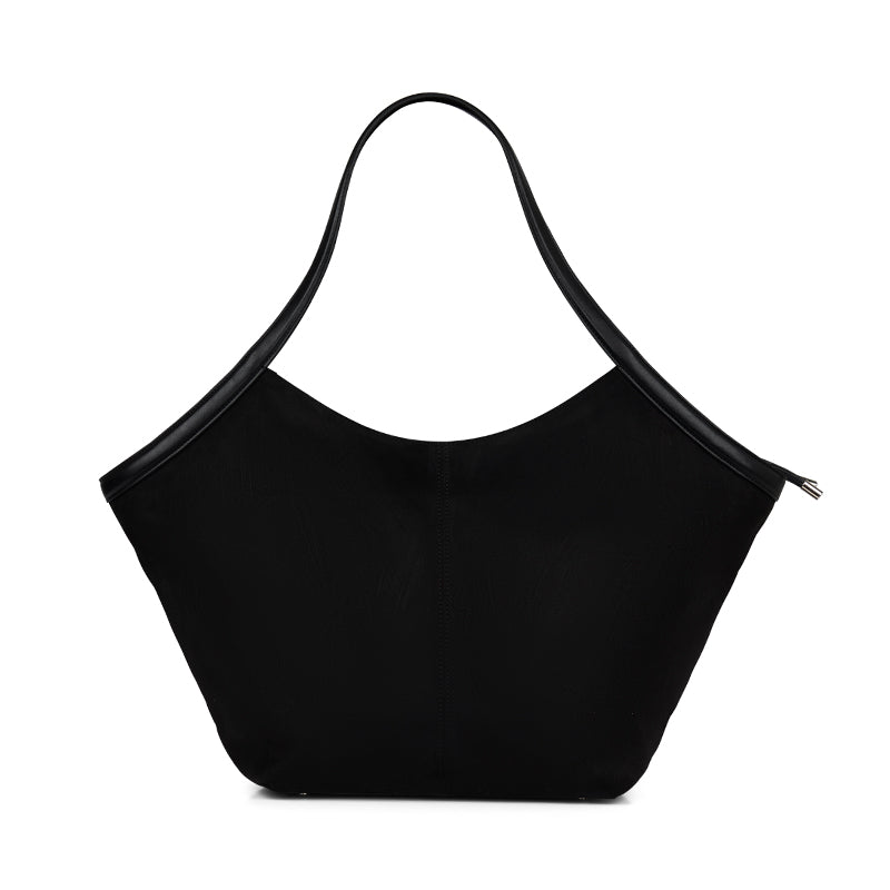 LAMBERT-ALISON - available at RUBINO  